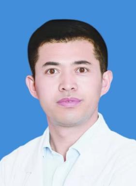 李彥龍.png